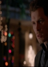 VampireDiariesWorld-dot-nl_TheOriginals_3x09Savior1881.jpg