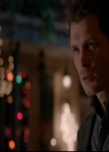 VampireDiariesWorld-dot-nl_TheOriginals_3x09Savior1882.jpg