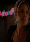 VampireDiariesWorld-dot-nl_TheOriginals_3x09Savior1883.jpg