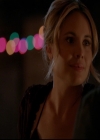 VampireDiariesWorld-dot-nl_TheOriginals_3x09Savior1885.jpg