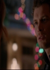 VampireDiariesWorld-dot-nl_TheOriginals_3x09Savior1887.jpg