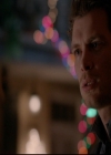 VampireDiariesWorld-dot-nl_TheOriginals_3x09Savior1888.jpg