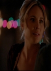 VampireDiariesWorld-dot-nl_TheOriginals_3x09Savior1891.jpg