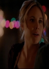 VampireDiariesWorld-dot-nl_TheOriginals_3x09Savior1893.jpg