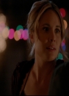 VampireDiariesWorld-dot-nl_TheOriginals_3x09Savior1894.jpg