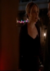 VampireDiariesWorld-dot-nl_TheOriginals_3x09Savior1899.jpg