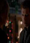 VampireDiariesWorld-dot-nl_TheOriginals_3x09Savior1901.jpg