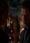 VampireDiariesWorld-dot-nl_TheOriginals_3x09Savior1902.jpg