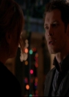 VampireDiariesWorld-dot-nl_TheOriginals_3x09Savior1903.jpg