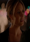 VampireDiariesWorld-dot-nl_TheOriginals_3x09Savior1904.jpg