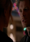 VampireDiariesWorld-dot-nl_TheOriginals_3x09Savior1906.jpg