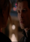 VampireDiariesWorld-dot-nl_TheOriginals_3x09Savior1908.jpg