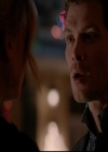 VampireDiariesWorld-dot-nl_TheOriginals_3x09Savior1909.jpg