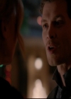 VampireDiariesWorld-dot-nl_TheOriginals_3x09Savior1910.jpg