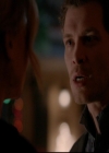 VampireDiariesWorld-dot-nl_TheOriginals_3x09Savior1911.jpg