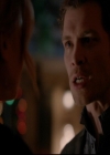 VampireDiariesWorld-dot-nl_TheOriginals_3x09Savior1912.jpg