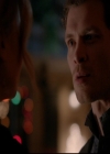 VampireDiariesWorld-dot-nl_TheOriginals_3x09Savior1913.jpg