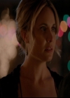 VampireDiariesWorld-dot-nl_TheOriginals_3x09Savior1914.jpg