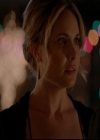 VampireDiariesWorld-dot-nl_TheOriginals_3x09Savior1915.jpg