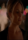 VampireDiariesWorld-dot-nl_TheOriginals_3x09Savior1916.jpg