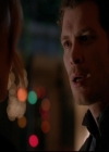 VampireDiariesWorld-dot-nl_TheOriginals_3x09Savior1917.jpg