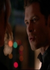 VampireDiariesWorld-dot-nl_TheOriginals_3x09Savior1918.jpg