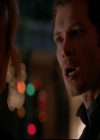 VampireDiariesWorld-dot-nl_TheOriginals_3x09Savior1919.jpg