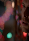 VampireDiariesWorld-dot-nl_TheOriginals_3x09Savior1928.jpg