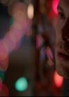 VampireDiariesWorld-dot-nl_TheOriginals_3x09Savior1929.jpg