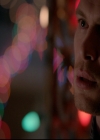 VampireDiariesWorld-dot-nl_TheOriginals_3x09Savior1931.jpg