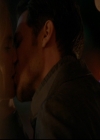 VampireDiariesWorld-dot-nl_TheOriginals_3x09Savior1932.jpg