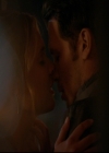 VampireDiariesWorld-dot-nl_TheOriginals_3x09Savior1941.jpg