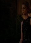 VampireDiariesWorld-dot-nl_TheOriginals_3x09Savior1949.jpg