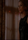 VampireDiariesWorld-dot-nl_TheOriginals_3x09Savior1950.jpg