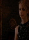 VampireDiariesWorld-dot-nl_TheOriginals_3x09Savior1951.jpg