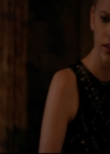 VampireDiariesWorld-dot-nl_TheOriginals_3x09Savior1958.jpg