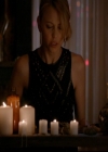 VampireDiariesWorld-dot-nl_TheOriginals_3x09Savior1964.jpg