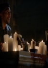 VampireDiariesWorld-dot-nl_TheOriginals_3x09Savior1967.jpg