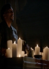 VampireDiariesWorld-dot-nl_TheOriginals_3x09Savior1968.jpg