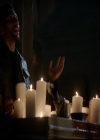 VampireDiariesWorld-dot-nl_TheOriginals_3x09Savior1969.jpg