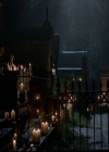 VampireDiariesWorld-dot-nl_TheOriginals_3x09Savior1970.jpg