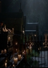 VampireDiariesWorld-dot-nl_TheOriginals_3x09Savior1971.jpg