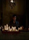 VampireDiariesWorld-dot-nl_TheOriginals_3x09Savior1973.jpg