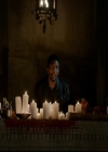 VampireDiariesWorld-dot-nl_TheOriginals_3x09Savior1974.jpg