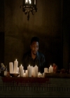 VampireDiariesWorld-dot-nl_TheOriginals_3x09Savior1975.jpg