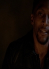 VampireDiariesWorld-dot-nl_TheOriginals_3x09Savior1976.jpg