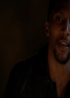 VampireDiariesWorld-dot-nl_TheOriginals_3x09Savior1977.jpg