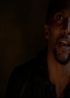 VampireDiariesWorld-dot-nl_TheOriginals_3x09Savior1978.jpg