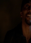 VampireDiariesWorld-dot-nl_TheOriginals_3x09Savior1979.jpg