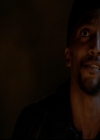 VampireDiariesWorld-dot-nl_TheOriginals_3x09Savior1981.jpg